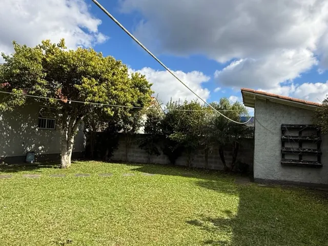 Imagem 3: CASA - CARLOS BARBOSA