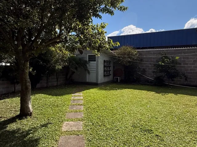 Imagem 6: CASA - CARLOS BARBOSA