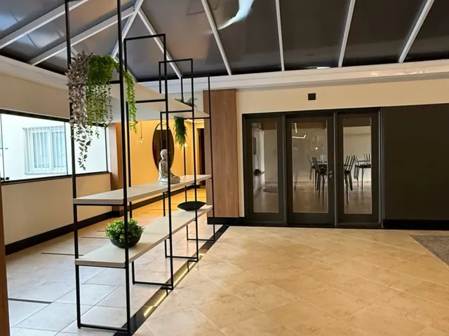 Imagem 16: APARTAMENTO - CARLOS BARBOSA