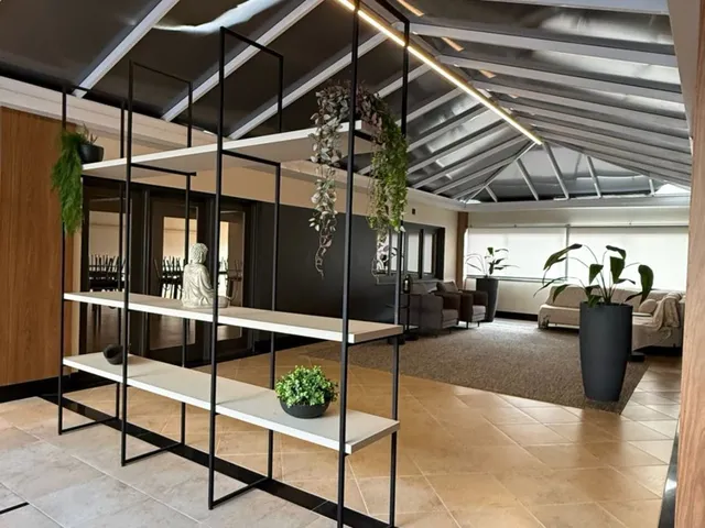 Imagem 15: APARTAMENTO - CARLOS BARBOSA