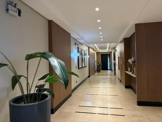 Imagem 3: APARTAMENTO - CARLOS BARBOSA