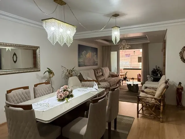 Imagem 4: APARTAMENTO - CARLOS BARBOSA
