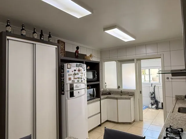 Imagem 12: APARTAMENTO - CARLOS BARBOSA