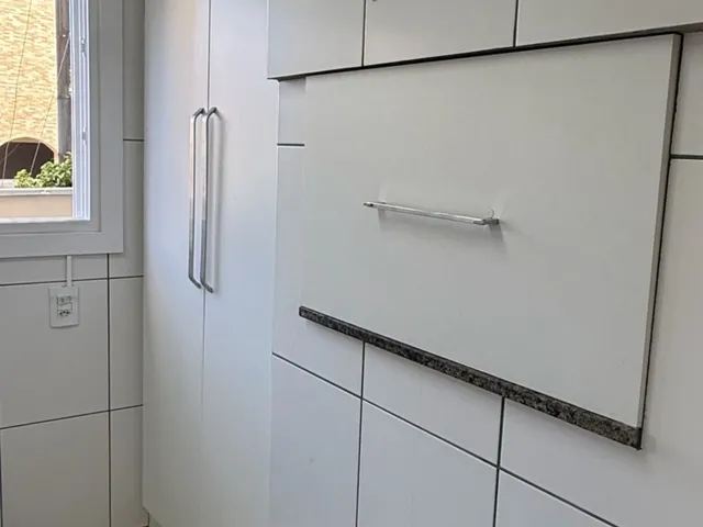 Imagem 13: APARTAMENTO - CARLOS BARBOSA