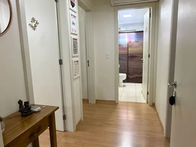 Imagem 5: APARTAMENTO - CARLOS BARBOSA