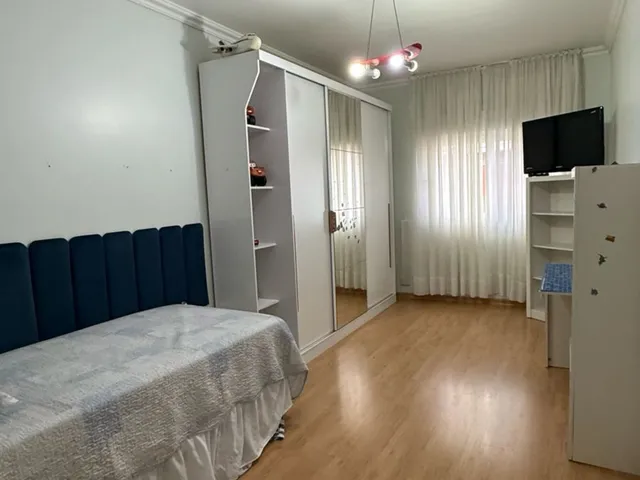Imagem 14: APARTAMENTO - CARLOS BARBOSA