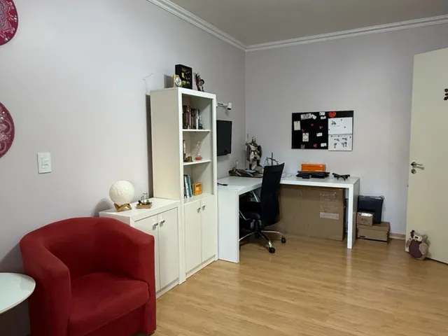 Imagem 10: APARTAMENTO - CARLOS BARBOSA