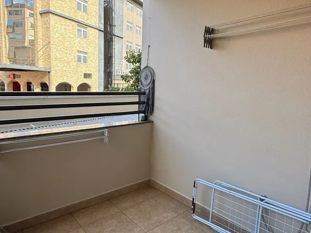 Imagem 7: APARTAMENTO - CARLOS BARBOSA