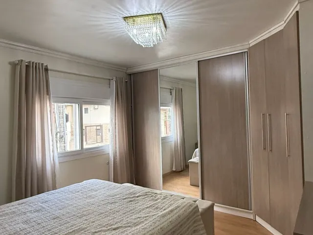 Imagem 11: APARTAMENTO - CARLOS BARBOSA