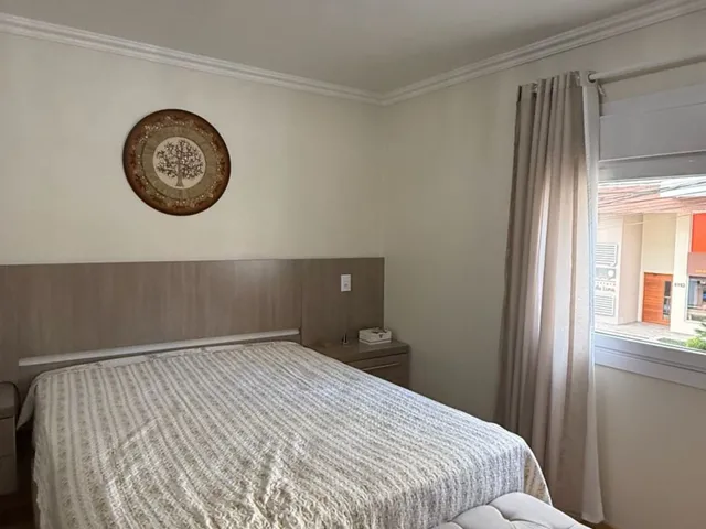 Imagem 9: APARTAMENTO - CARLOS BARBOSA