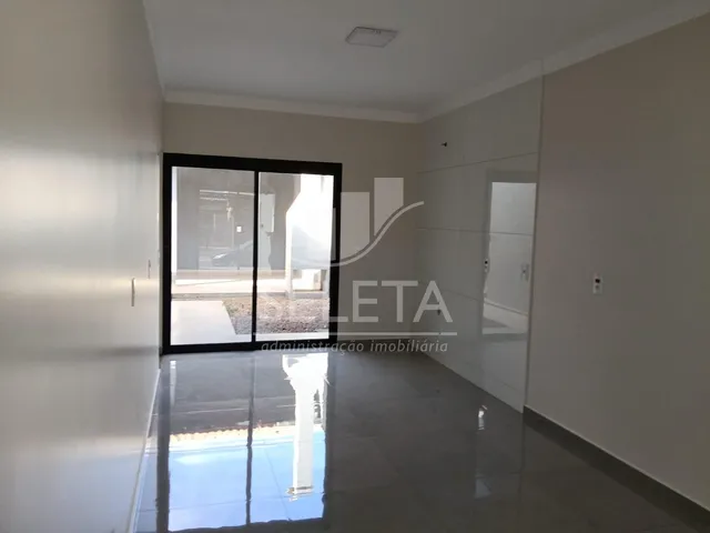 Imagem 6: Casa à venda, Loteamento Recanto dos Pássaros Bairro Floresta, CASCAVEL - PR - 1 suíte