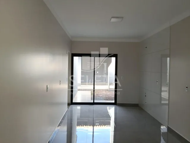 Imagem 7: Casa à venda, Loteamento Recanto dos Pássaros Bairro Floresta, CASCAVEL - PR - 1 suíte