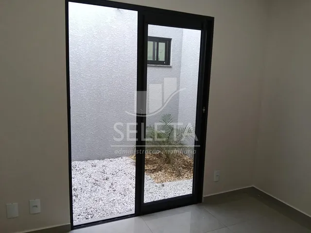 Imagem 16: Casa à venda, Loteamento Recanto dos Pássaros Bairro Floresta, CASCAVEL - PR - 1 suíte