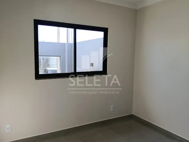 Imagem 9: Casa à venda, Loteamento Recanto dos Pássaros Bairro Floresta, CASCAVEL - PR - 1 suíte