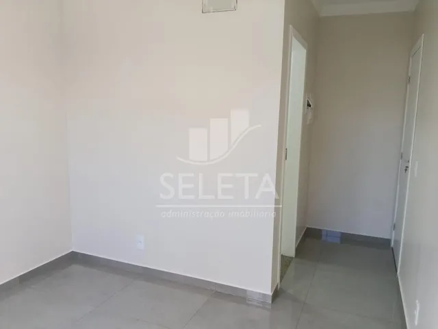 Imagem 10: Casa à venda, Loteamento Recanto dos Pássaros Bairro Floresta, CASCAVEL - PR - 1 suíte