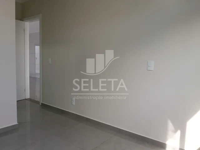 Imagem 11: Casa à venda, Loteamento Recanto dos Pássaros Bairro Floresta, CASCAVEL - PR - 1 suíte