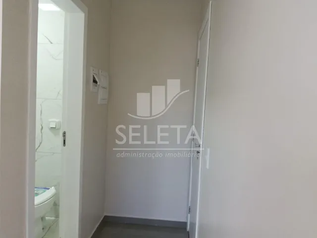 Imagem 12: Casa à venda, Loteamento Recanto dos Pássaros Bairro Floresta, CASCAVEL - PR - 1 suíte