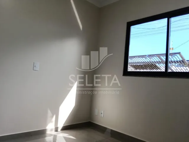 Imagem 13: Casa à venda, Loteamento Recanto dos Pássaros Bairro Floresta, CASCAVEL - PR - 1 suíte