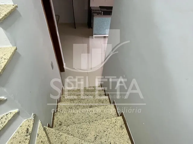 Imagem 10: Lindo sobrado á venda, no Centro, com uma excelente localização em Cascavel-PR