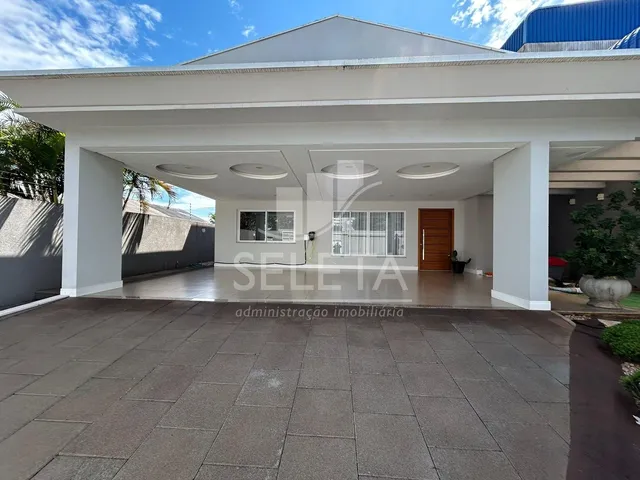 Imagem: Casa dos Sonhos à Venda no bairro Neva