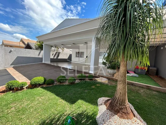 Imagem 2: Casa dos Sonhos à Venda no bairro Neva