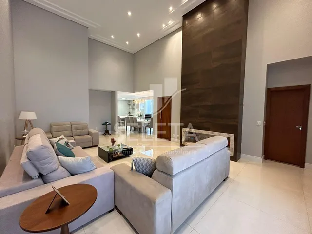 Imagem 5: Casa dos Sonhos à Venda no bairro Neva