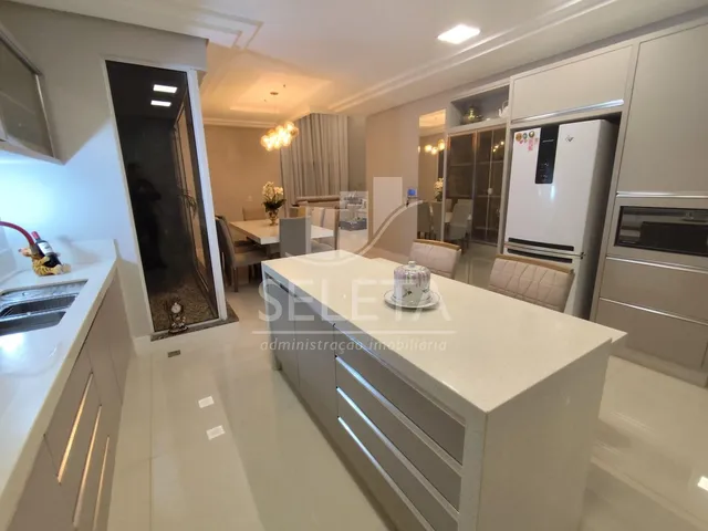 Imagem 7: Casa dos Sonhos à Venda no bairro Neva