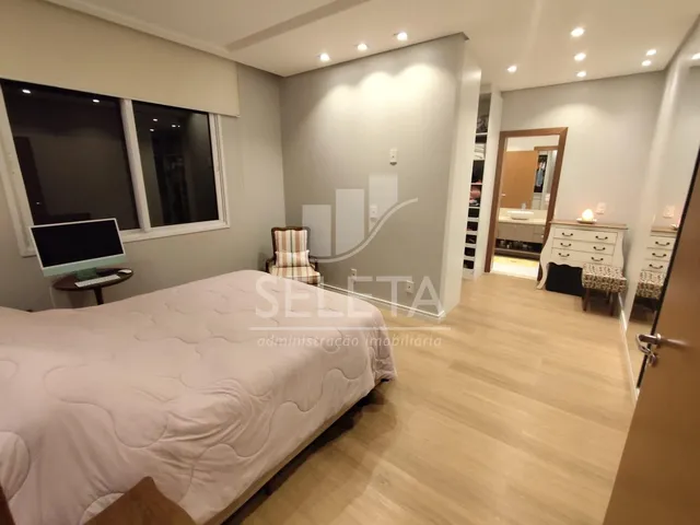 Imagem 10: Casa dos Sonhos à Venda no bairro Neva