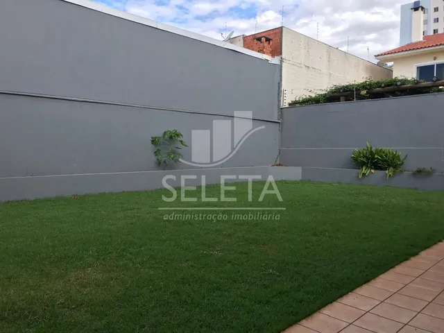 Imagem 10: Sobrado à venda, semi-mobiliado no Recanto Tropical, CASCAVEL - PR
