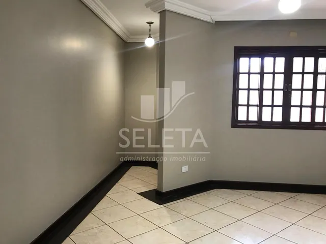 Imagem 15: Sobrado à venda, semi-mobiliado no Recanto Tropical, CASCAVEL - PR