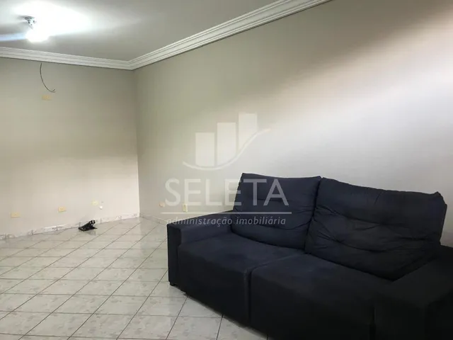 Imagem 6: Sobrado à venda, semi-mobiliado no Recanto Tropical, CASCAVEL - PR