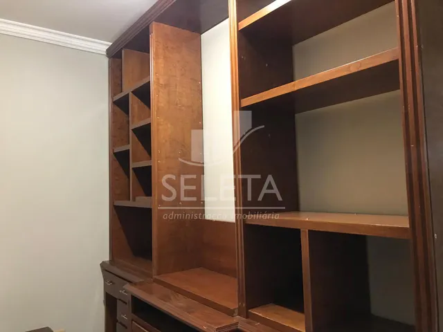 Imagem 14: Sobrado à venda, semi-mobiliado no Recanto Tropical, CASCAVEL - PR