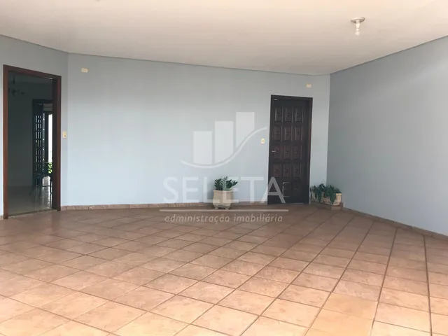 Imagem 11: Sobrado à venda, semi-mobiliado no Recanto Tropical, CASCAVEL - PR