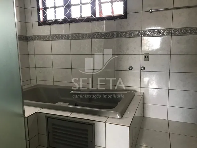 Imagem 4: Sobrado à venda, semi-mobiliado no Recanto Tropical, CASCAVEL - PR