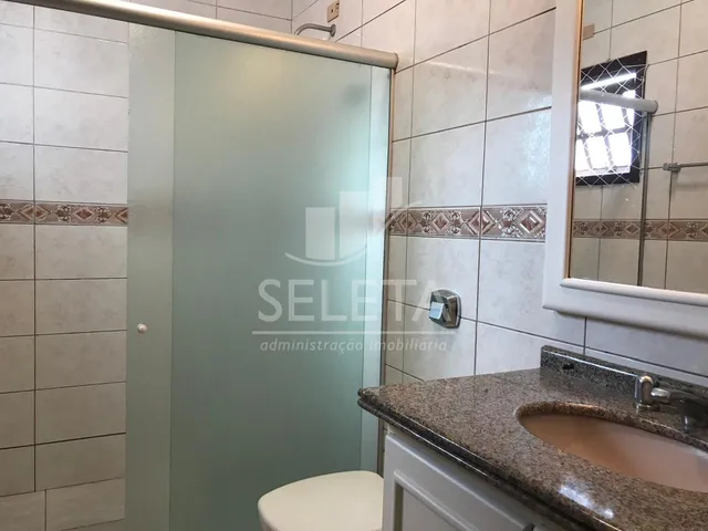Imagem 3: Sobrado à venda, semi-mobiliado no Recanto Tropical, CASCAVEL - PR