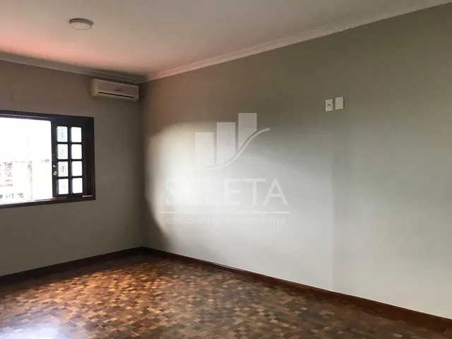 Imagem 13: Sobrado à venda, semi-mobiliado no Recanto Tropical, CASCAVEL - PR