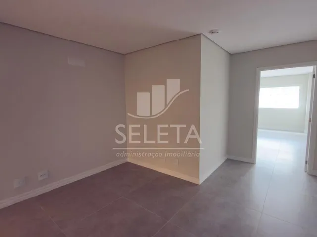Imagem 2: Sala comercial para venda no Ed. Dom Medical