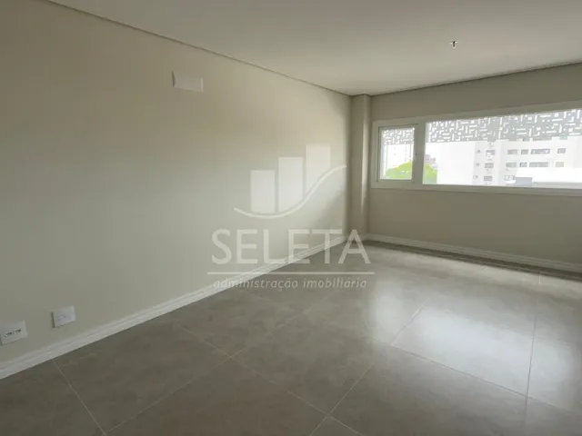 Imagem 3: Sala comercial para venda no Ed. Dom Medical