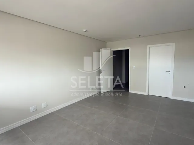 Imagem 11: Sala comercial para venda no Ed. Dom Medical