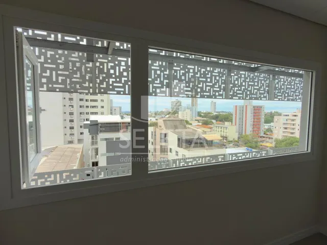 Imagem 5: Sala comercial para venda no Ed. Dom Medical