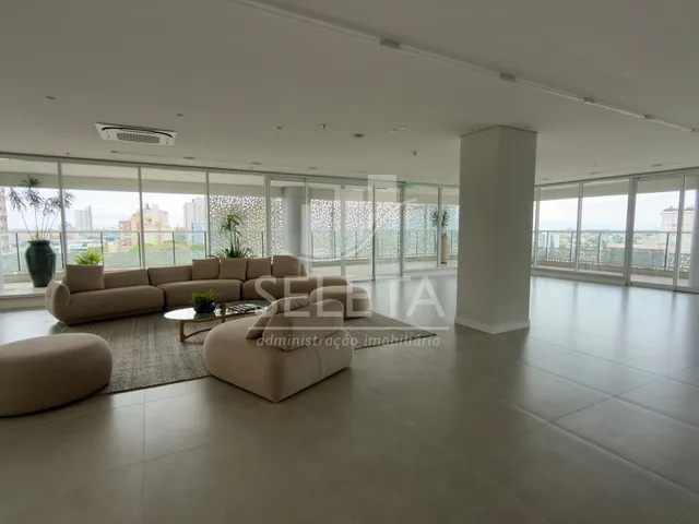 Imagem 7: Sala comercial para venda no Ed. Dom Medical