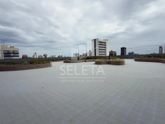 Imagem 9: Sala comercial para venda no Ed. Dom Medical