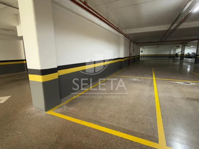 Imagem 10: Sala comercial para venda no Ed. Dom Medical