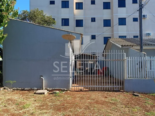 Imagem 3: Casa à venda, Jardim Esmeralda com 02 casas no mesmo terreno