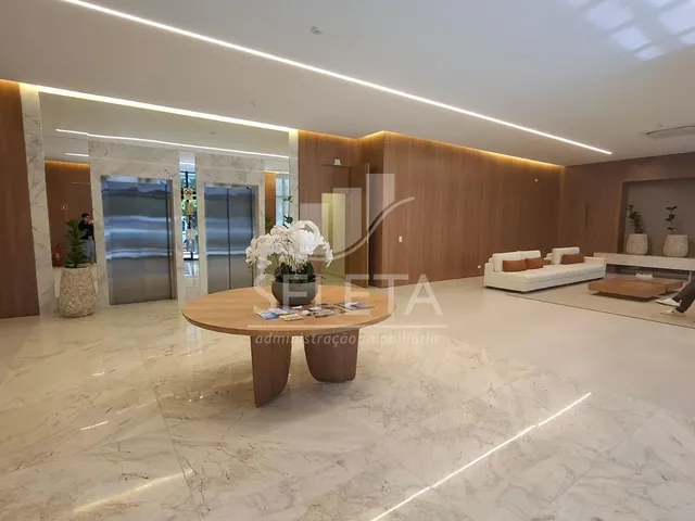 Imagem 15: Apartamento à venda no Soleil Residence, CENTRO, CASCAVEL - PR