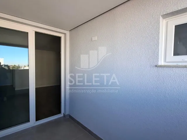 Imagem 2: Apartamento à venda no Soleil Residence, CENTRO, CASCAVEL - PR