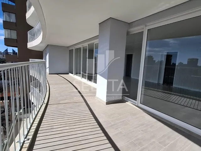 Imagem 14: Apartamento à venda no Soleil Residence, CENTRO, CASCAVEL - PR