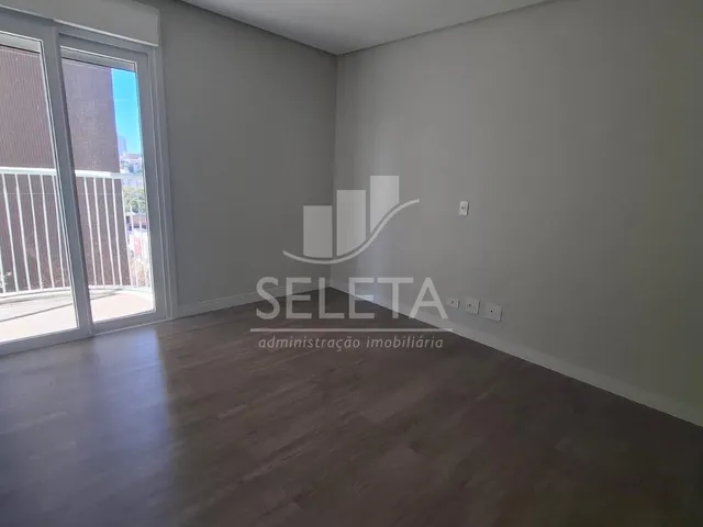 Imagem 3: Apartamento à venda no Soleil Residence, CENTRO, CASCAVEL - PR