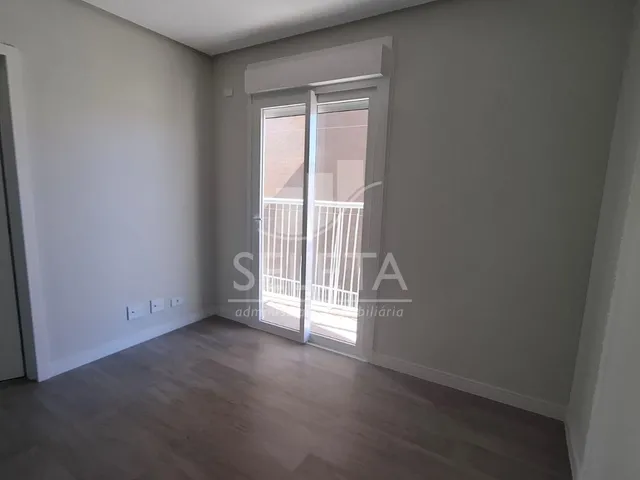 Imagem 5: Apartamento à venda no Soleil Residence, CENTRO, CASCAVEL - PR