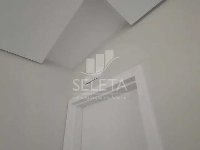Imagem 6: Apartamento à venda no Soleil Residence, CENTRO, CASCAVEL - PR